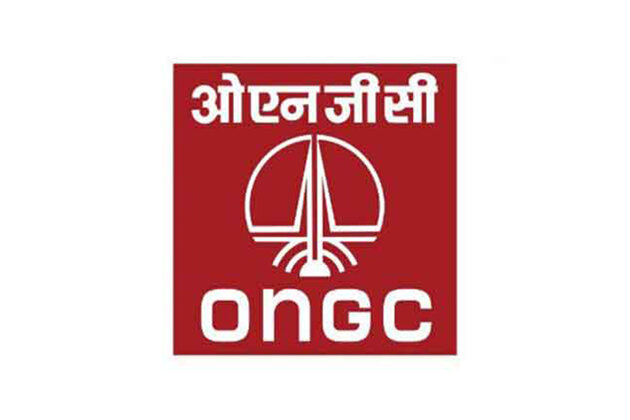 ONGC awards 300 MW solar project as part of push toward 10 GW renewable capacity by 2030
