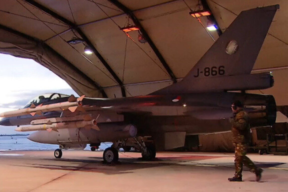 Arming for extinction: The climate cost of militarism