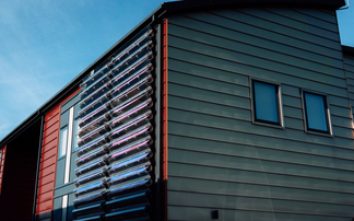 Great British Energy invests £7.5m in Naked Energy
