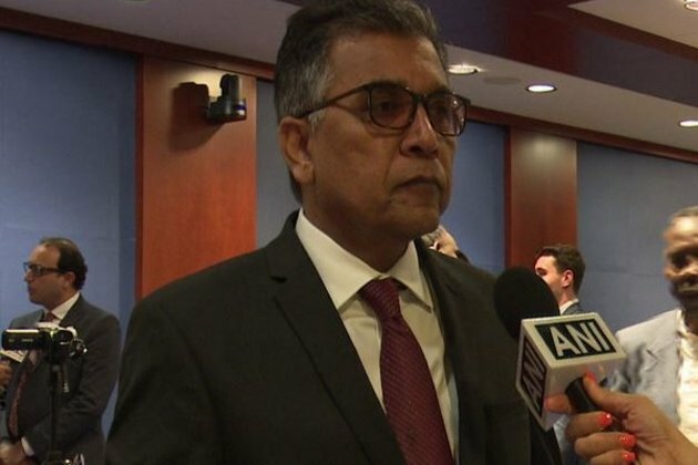Isolate Pakistan if it harbours terrorism, says US Congressman