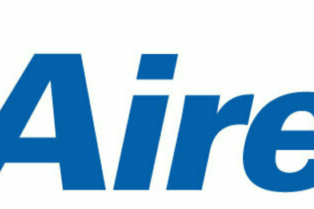 AIREON EXPANDING OFFERINGS IN AVIATION DATA MARKET