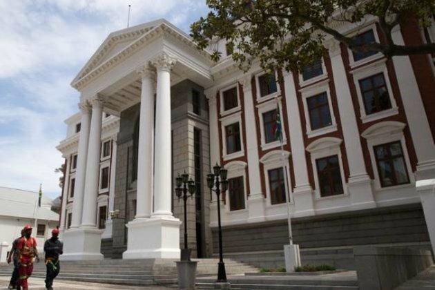 IPID scrambles to contain fallout ahead of Parliament appearance