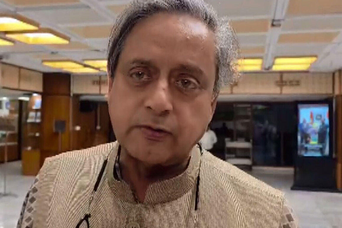 Parliamentary panel holds comprehensive discussion on impact of West Asia crisis; members ask questions about diaspora, gas supplies