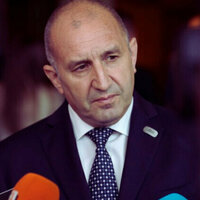 Radev to Skopje: Stop Blaming Bulgaria, Deliver on EU Reforms