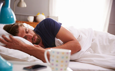 NorthEdge sells Belfield Group's Usleep