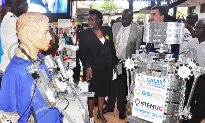 17-year old invents machine to aid the disabled 17-year old invents machine to aid the disabled