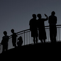 Residents protest prolonged power outages in Pakistan-Occupied Gilgit Baltistan's Ghizer district