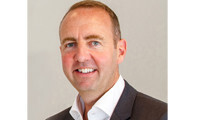 Redrow appoints new Group Master Planning Director