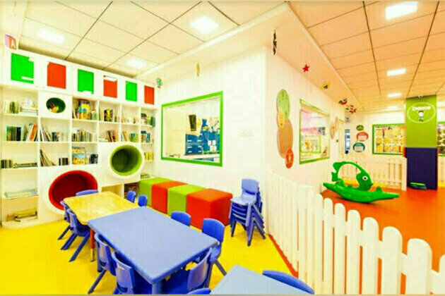 KLAY Preschool and Daycare aims to expand its daycare centres in 2023
