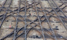 Moody's expects falling North American thermal coal use to weigh on future rail transport revenues