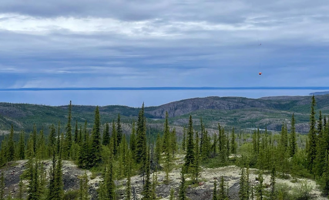 White Cliff's 'premium' raising sets stage for Canadian growth story 