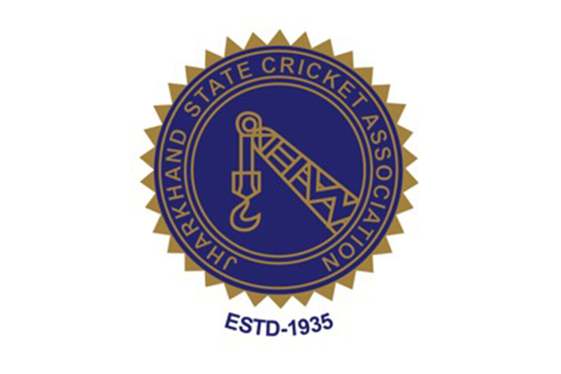 JSCA ropes in SJ Uplift to develop Jharkhand T20 Cricket League on seven-year mandate