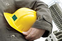 Brett Martin to improve service to merchants