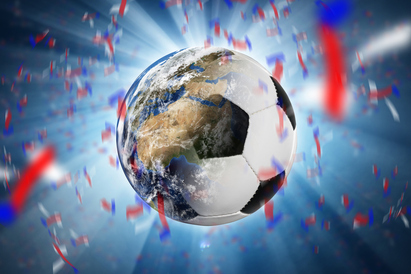 Second Place, First Returns: The World Cup's Hidden Investing Trend