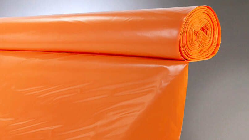 Visqueen Launches its Latest Advanced Product System for Fire Protection