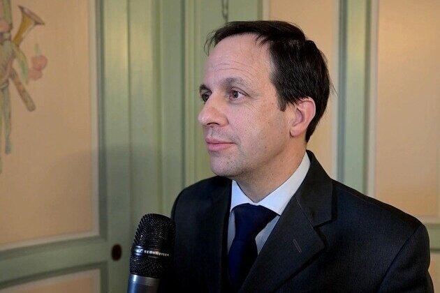UN official highlights UAE soft power in peacebuilding