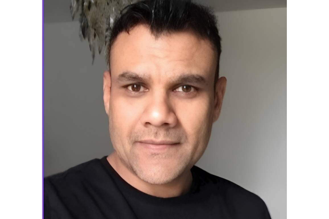 Indian Sports-Tech Startup Advanced Impactor Reshaping Cricket Coaching Through AI