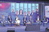 Reshaping India's manufacturing future