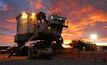 BHP awards $75M iron ore construction contract