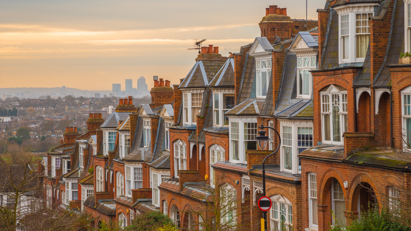 Survey by MPs finds faults with Green Home Scheme