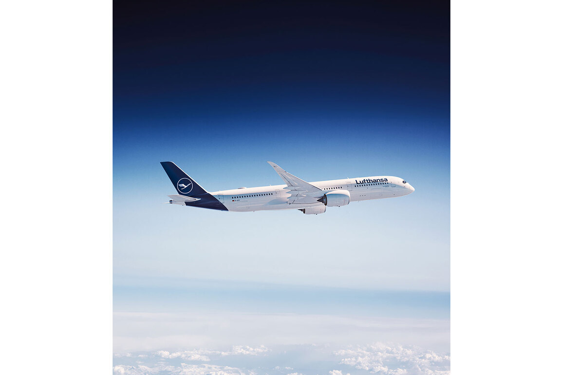 Lufthansa trims summer schedule, rebalances network as fuel costs surge amid West Asia crisis