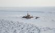  Optimism is high for Oil Search's assets in Alaska