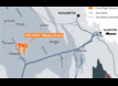 Struan 2 vertical spuds at Mahalo Gas Project 