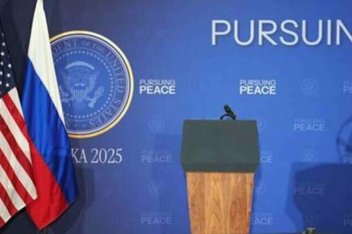 US-Russia relations have taken 'too much damage' to be restored quickly - Kremlin