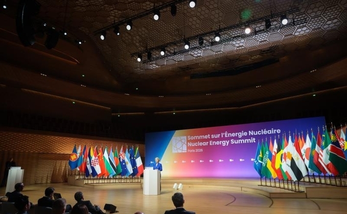 Credit: EU Commission / Dati Bendo