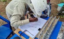 The Doropo project in Côte d'Ivoire