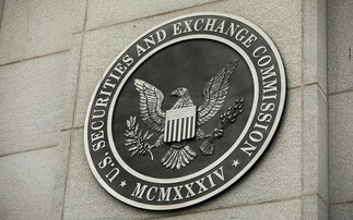 SEC unveils new ESG fund disclosure and naming requirements