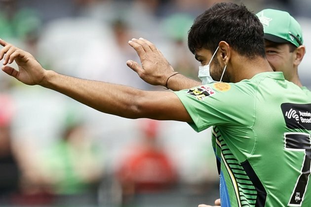 &#039;Cooked&#039; Melbourne Stars keep BBL finals hopes alive