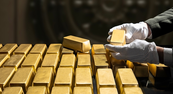 World Gold Council tips stronger pricing next year