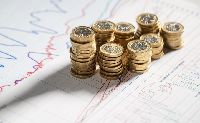 LGPS funding levels reach high of 109% following rise in gilt yields