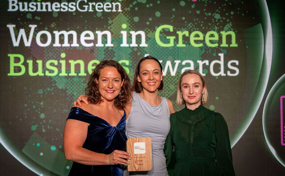 Womengreenbusinessawards25 211 580x358.jpg