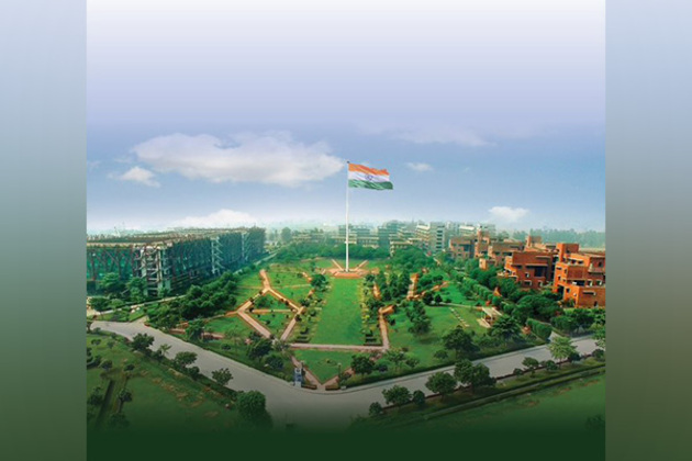 Jindal Global Law School Triumphs at Finland Arbitration Institute Helsinki Vis Pre-Moot 2025