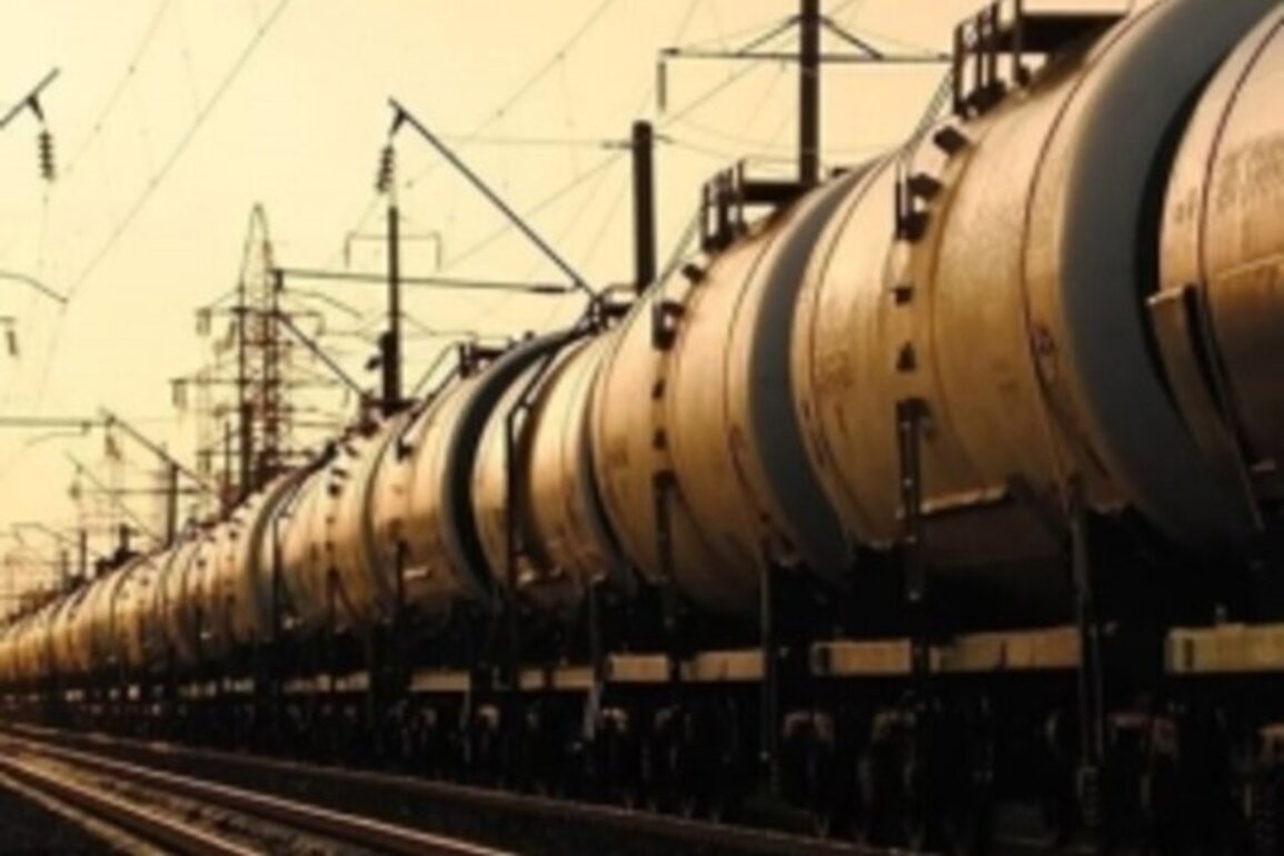 Azerbaijan to send first fuel shipment to Armenia