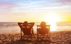 Blevins Franks puts spotlight on 8 key mistakes made by Britons retiring abroad