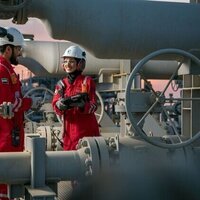 ADNOC Gas delivers record $5.2 billion net income in 2025