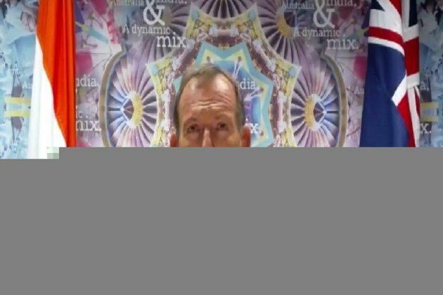 Tony Abbott terms India's decision to not join RCEP 'shrewd' move