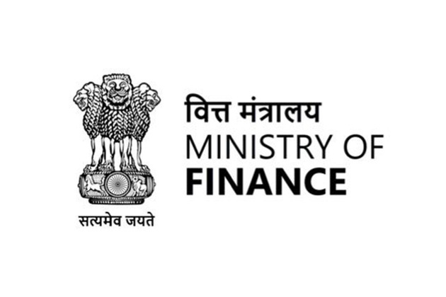 India's bank credit growth accelerates to 15.9% in FY26 on strong demand across sectors: Finance Ministry