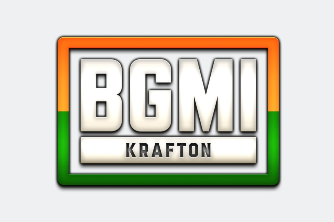 KRAFTON India Introduces the Secret Legacy Backpack in BGMI Ahead of the 4.2 Update with New Redeem Codes