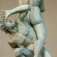 What did ancient Rome smell like? Honestly, often pretty rank