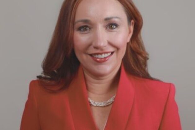 Ex-Scripps Local TV Reporter Loses Gender Discrimination Fight