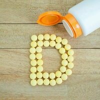 Can vitamin D supplements really slow ageing, as a recent study suggests?