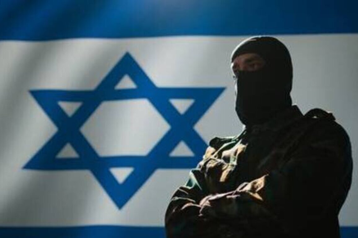 Pentagon boosts Israeli spying threat to 'critical' - media