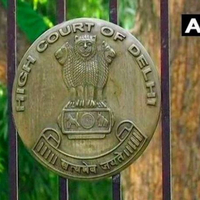 Delhi HC to hear AAP's plea for Kejriwal's residence on August 25
