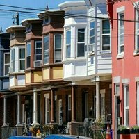 Philadelphia's $2B affordable housing plan relies heavily on municipal bonds, which can come with hidden costs for taxpayers