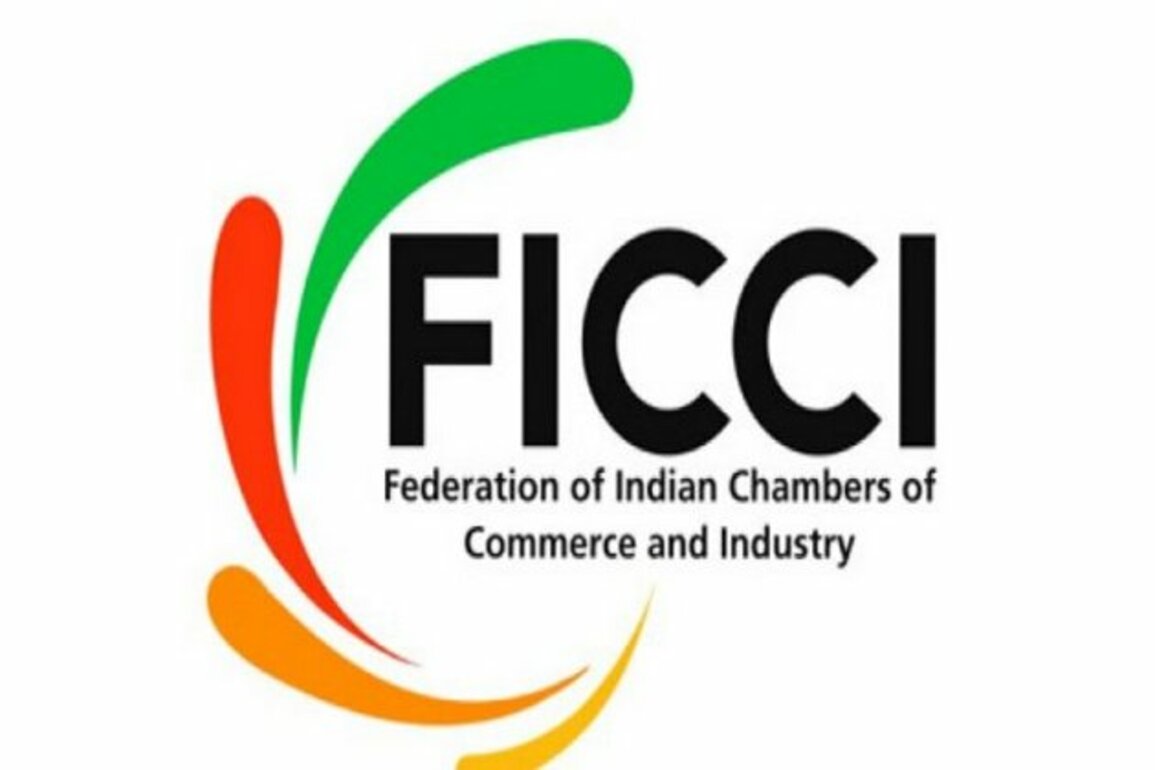 Indian SMEs embrace digitalisation, sustainability: FICCI