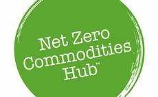 Net Zero Commodities Hub